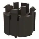 EFA04-27-ASS (Кабельное монтаж и аксессуары)