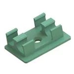 EFA04-63-ASS (Кабельное монтаж и аксессуары)