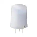 EKMC4693111K (Датчики движения и положения доски)