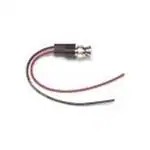 EM4970-72# (Тестовые лидеры)