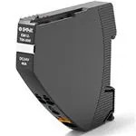 EM12-T00-000-DC24V-40A (Аксессуары для автоматического выключателя)