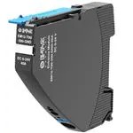 EM12-T00-300-GND-40A (Аксессуары для автоматического выключателя)