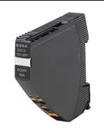 EM12-T01-001-DC24V-40A (Аксессуары для автоматического выключателя)