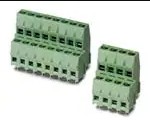 EM244508 (Фиксированные терминальные блоки)