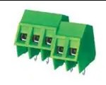 EM322506 (Фиксированные терминальные блоки)