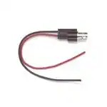 EM4969-20 (Тестовые лидеры)