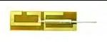 EMF2449A1-10UFL (Антенны)
