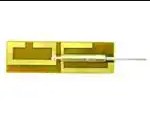 EMF2449A2-10MHF1 (Антенны)