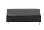 EPM25361V-05R-3R0S (Изолированные преобразователи постоянного тока/постоянного тока - SMD)