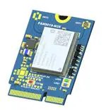 ENWF9501CMKF (Многообразование инструментов разработки)