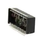 B78476A8065A003 (Аудио Трансформаторы / Трансформаторы сигналов)