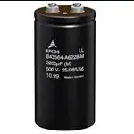 B43464A9688M000 (Алюминиевые электролитические конденсаторы - винтовой терминал)