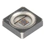 MTSM2010-496-IR (Инфракрасные излучатели)