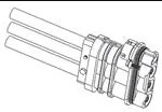 EP439511 (EV Connectors)