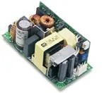 EPP-150-48 (Переключение источников питания)