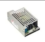 EPS-45-7.5-C (Переключение источников питания)