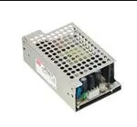 EPS-65-36-C (Переключение источников питания)