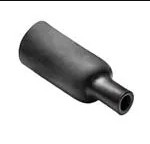 ER34494001 (Тепло сжимайте трубки и рукава)