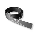 HT-CT-50M-3/16-OUT-6 (Тепло сжимайте трубки и рукава)