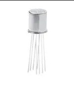 J432-12L (Высокочастотные / радиочастотные реле)