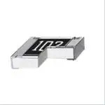 ERJ-T14LK472U (Толстые пленочные резисторы - SMD)