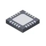 A4956GESTR-T (Ворота ворот)