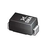 US1JJ (Выпрямители)