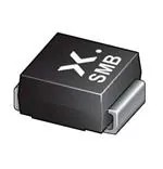 GS5MBJ (Выпрямители)