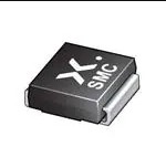 US3MJ (Выпрямители)