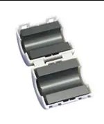 ESD-SR-160519XVE-T (Ферритовые тороиды / ферритовые кольца)