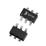 ESD4A45PLC1508 (Диоды защиты ESD / телевизоры)