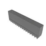 ESQ-115-37-L-D (ПК / 104 разъемы)