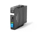 ESS30-S003-DC24V-1A/2A (Выключатели)