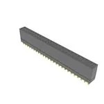 ESW-125-37-G-D (ПК / 104 разъемы)