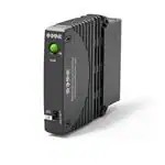 ESX10-124-DC24V-6A-E (Выключатели)