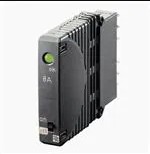 ESX10-103-DC24V-1A-E (Выключатели)