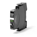 ESX10-TC-101-DC48V-10A (Выключатели)