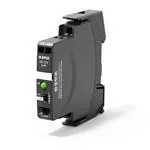 ESX10-TC-124-DC12V-2A-E (Выключатели)