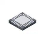 A4915METTR-T (Мотор/движение/контроллеры и драйверы)