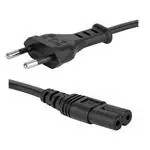 6013.0478 (AC Power Bords)