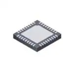 A4964KEVTR-J (Мотор/движение/контроллеры и драйверы)