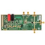 EV-ADF5356SD1Z (Инструменты разработки часов и таймера)