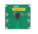 EV04W0503A-2-Y-00B (Инструменты разработки IC управления питанием)