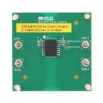 EV04W0503A-3-Y-00A (Инструменты разработки IC управления питанием)