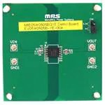 EV05W0505B-YE-00A (Инструменты разработки IC управления питанием)