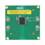 EV06W0503A-3-Y-00A (Инструменты разработки IC управления питанием)