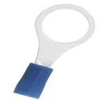 EV14-38RB-Q (Терминалы)