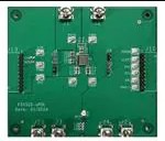 EV1525-0800-25A (Инструменты разработки IC управления питанием)