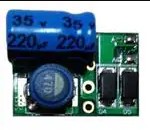 EV24895-J-00A (Инструменты разработки светодиодного освещения)