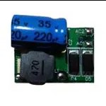 EV24895-Q-00A (Инструменты разработки светодиодного освещения)